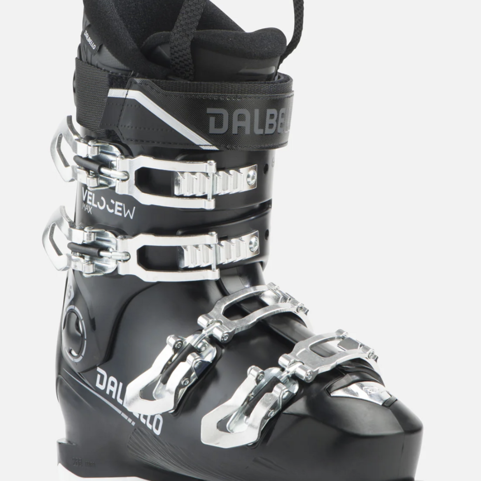 Dalbello Dalbello Veloce MAX 65 W Alpine Boot (W) F26