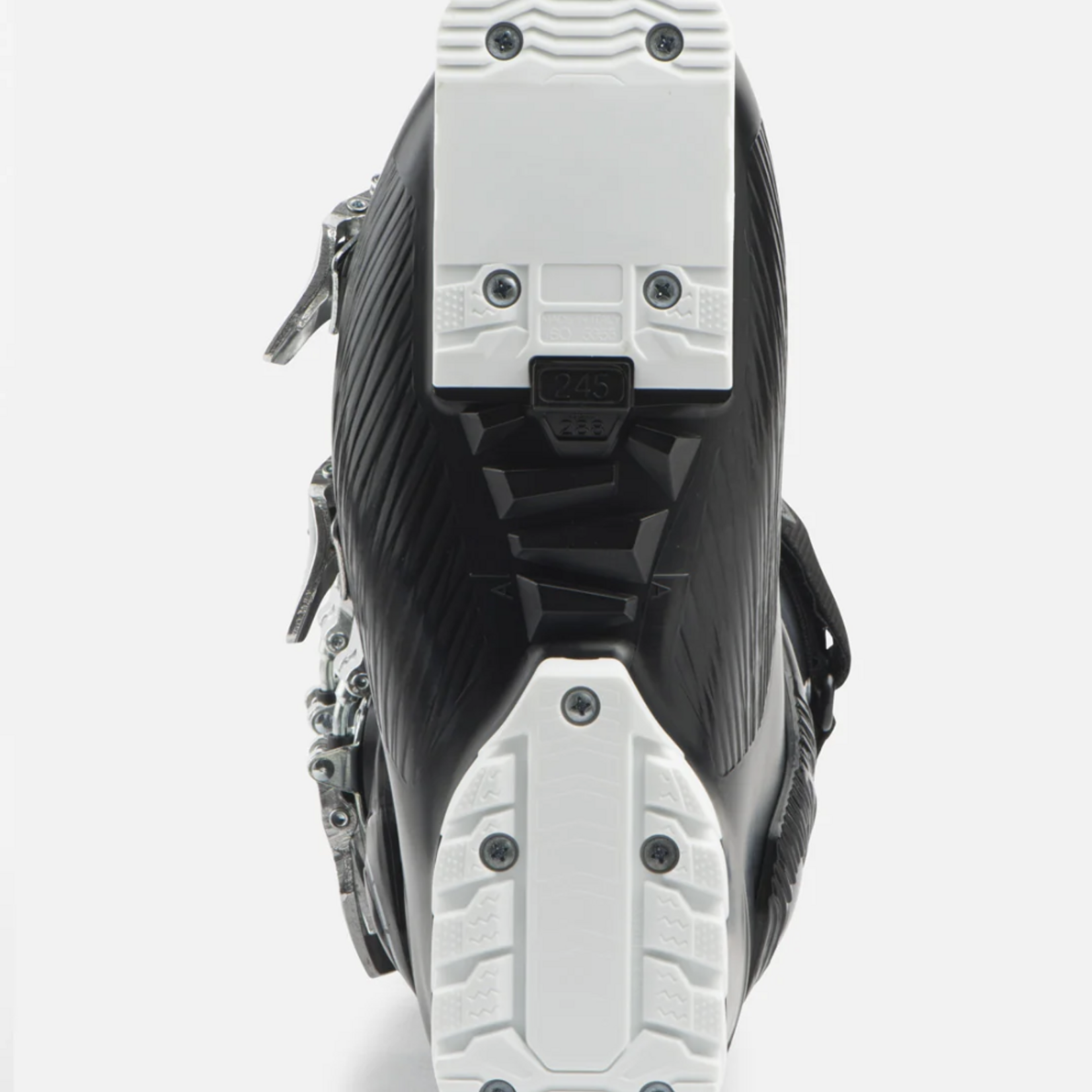 Dalbello Dalbello Veloce MAX 65 W Alpine Boot (W) F26