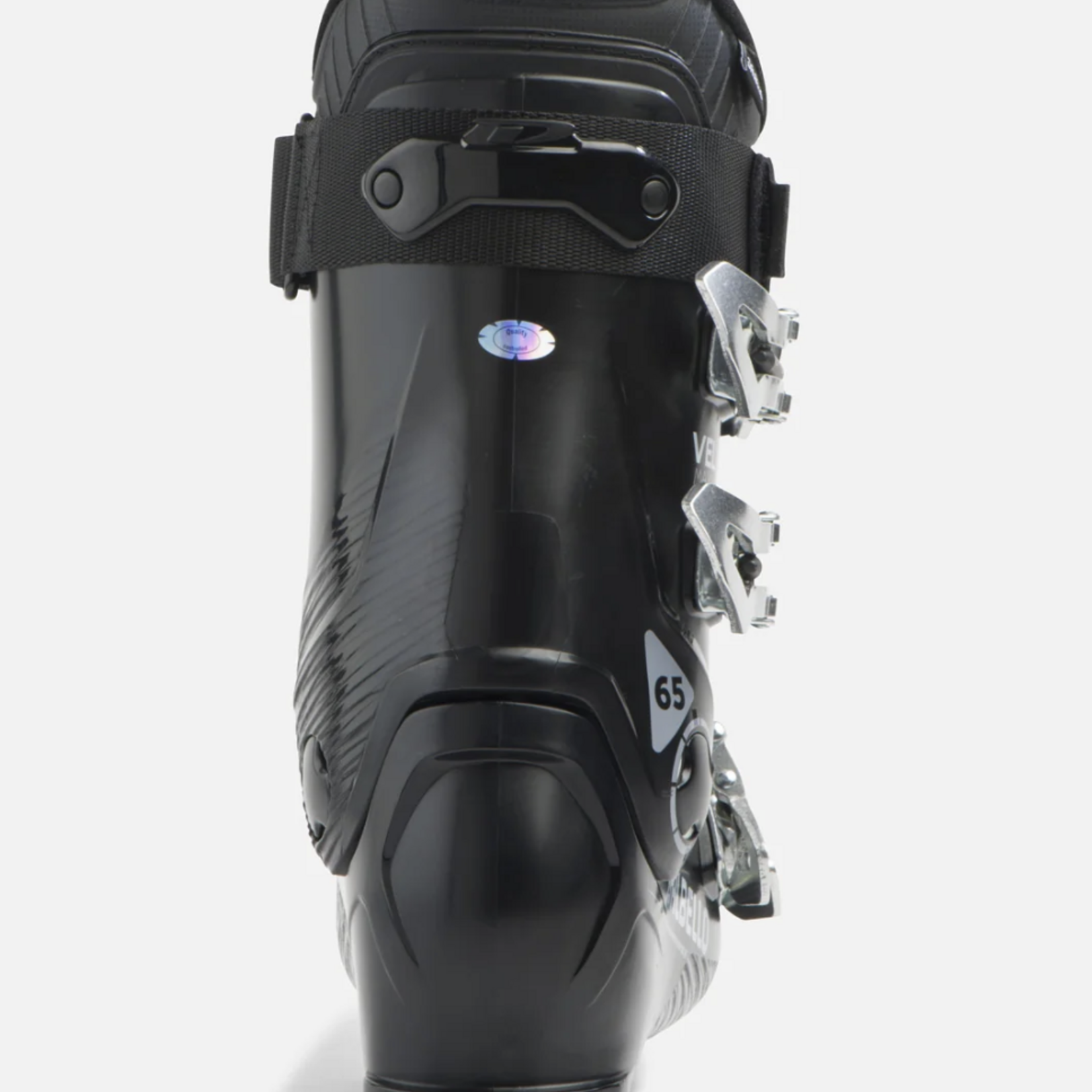 Dalbello Dalbello Veloce MAX 65 W Alpine Boot (W) F26