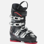 Dalbello Dalbello Veloce MAX 75 Alpine Boot (M) F26