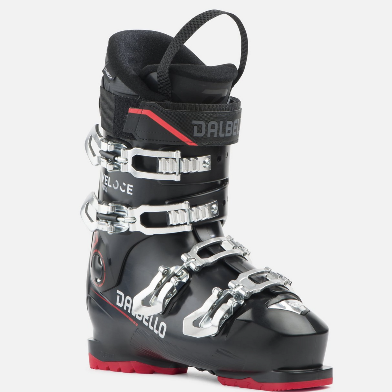 Dalbello Dalbello Veloce MAX 75 Alpine Boot (M) F26