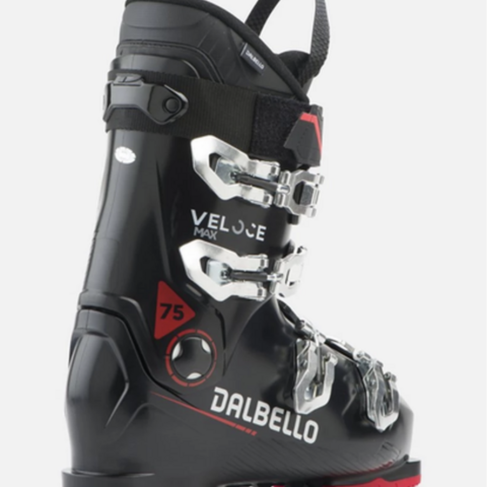 Dalbello Dalbello Veloce MAX 75 Alpine Boot (M) F26