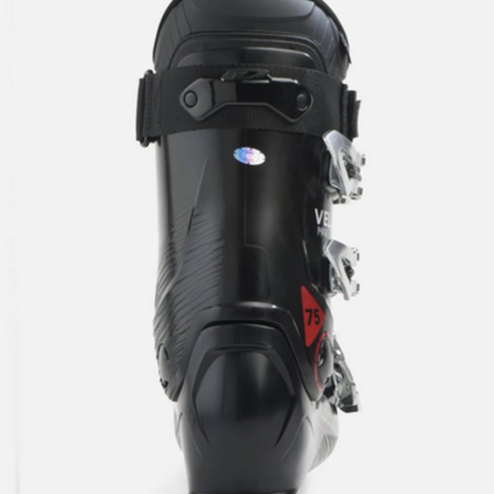 Dalbello Dalbello Veloce MAX 75 Alpine Boot (M) F26