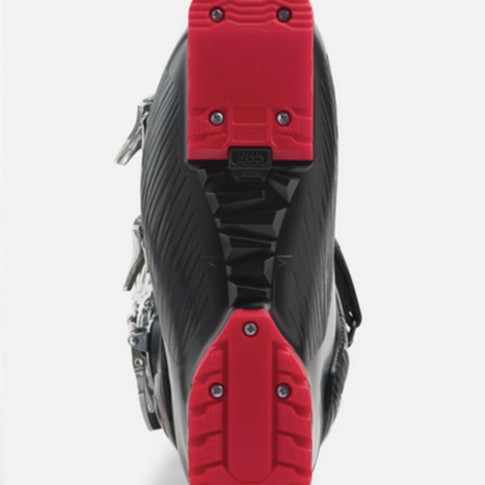 Dalbello Dalbello Veloce MAX 75 Alpine Boot (M) F26