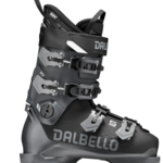 Dalbello Dalbello Veloce 100 MV Alpine Boot (M) F26