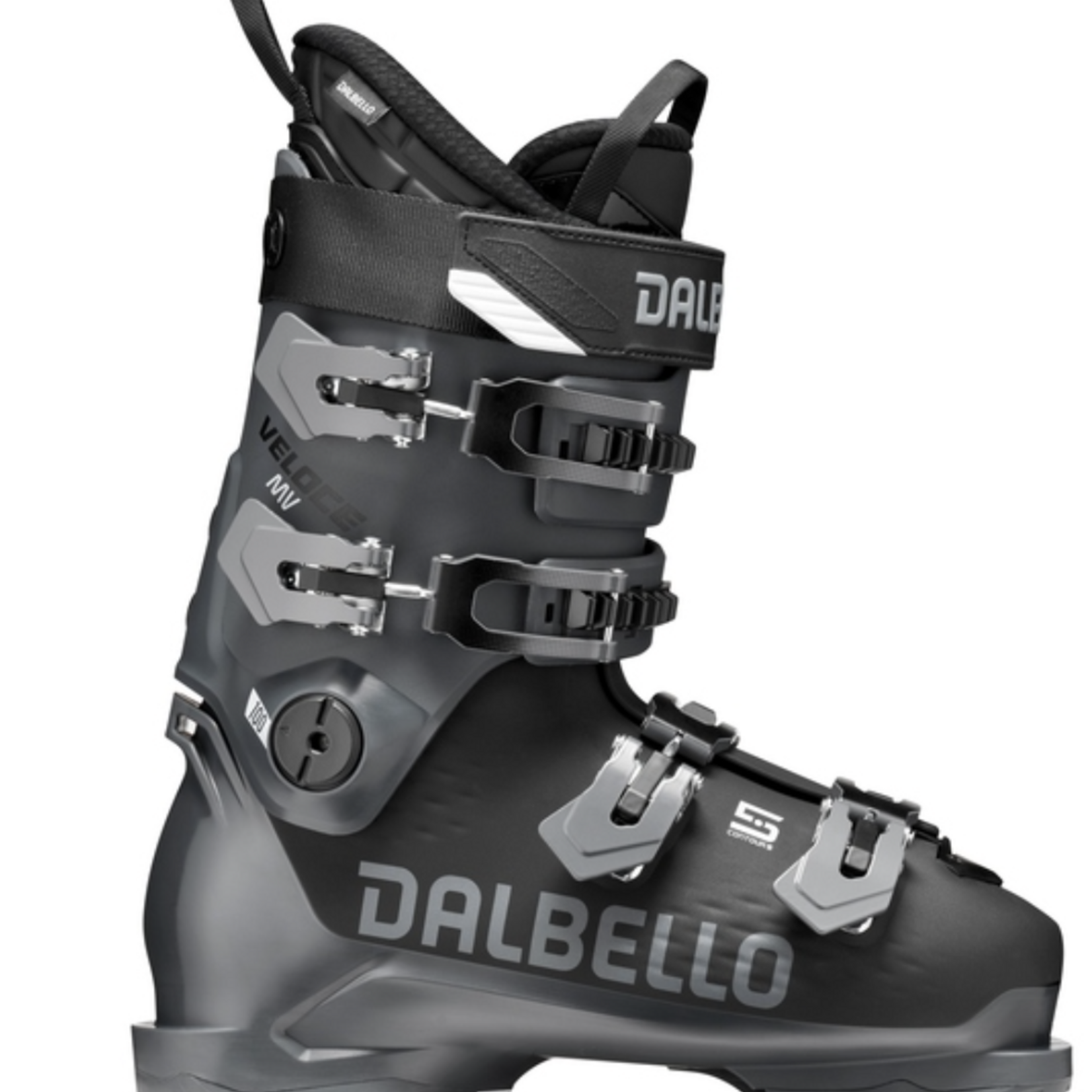 Dalbello Dalbello Veloce 100 MV Alpine Boot (M) F26