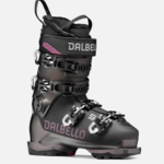 Dalbello Dalbello Veloce 75 W GW Alpine Boot (W) F26