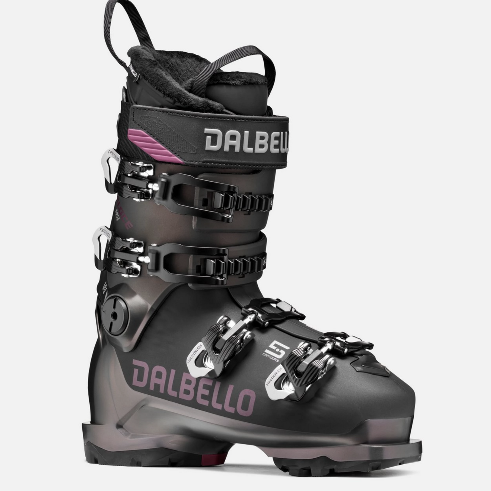 Dalbello Dalbello Veloce 75 W GW Alpine Boot (W) F26