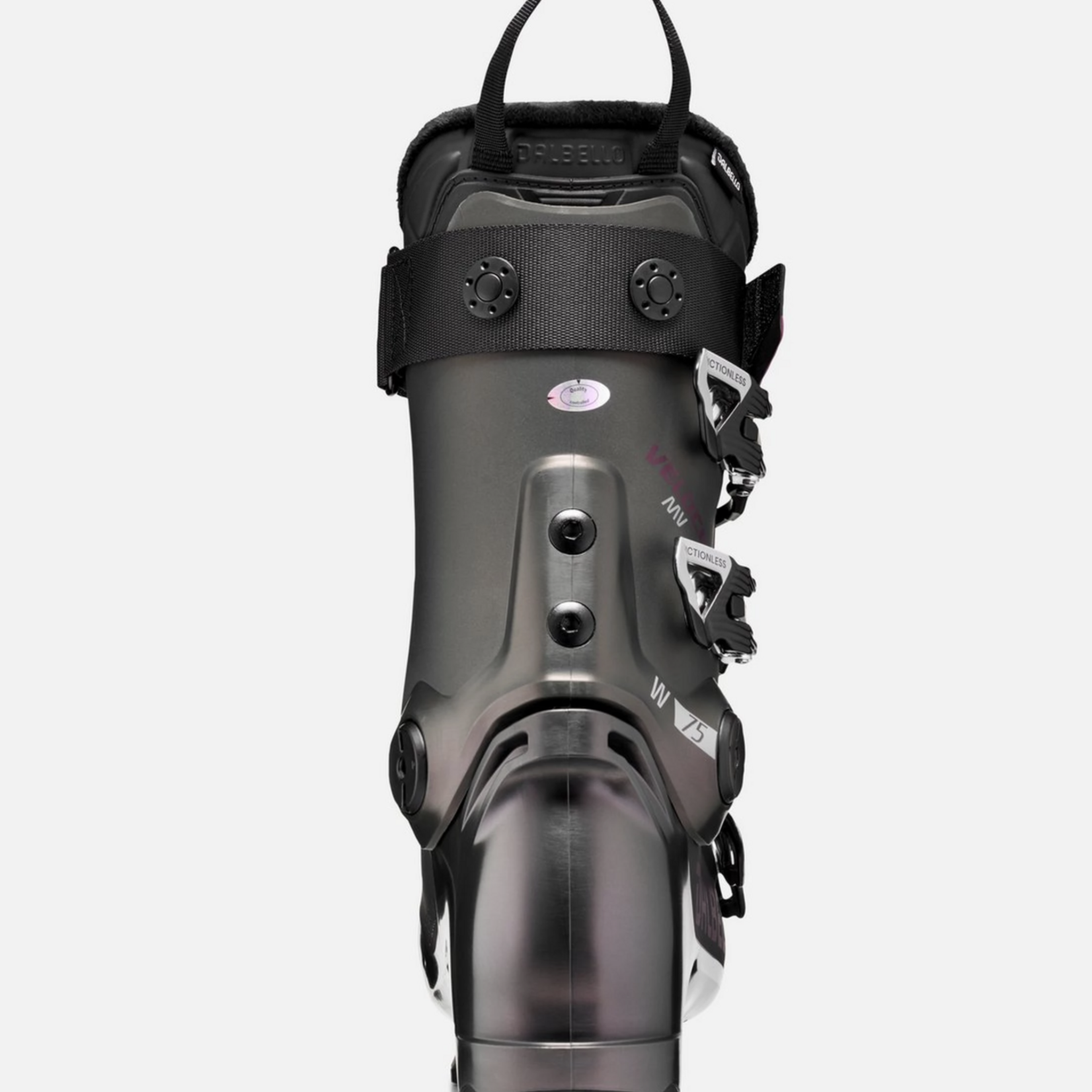 Dalbello Dalbello Veloce 75 W GW Alpine Boot (W) F26