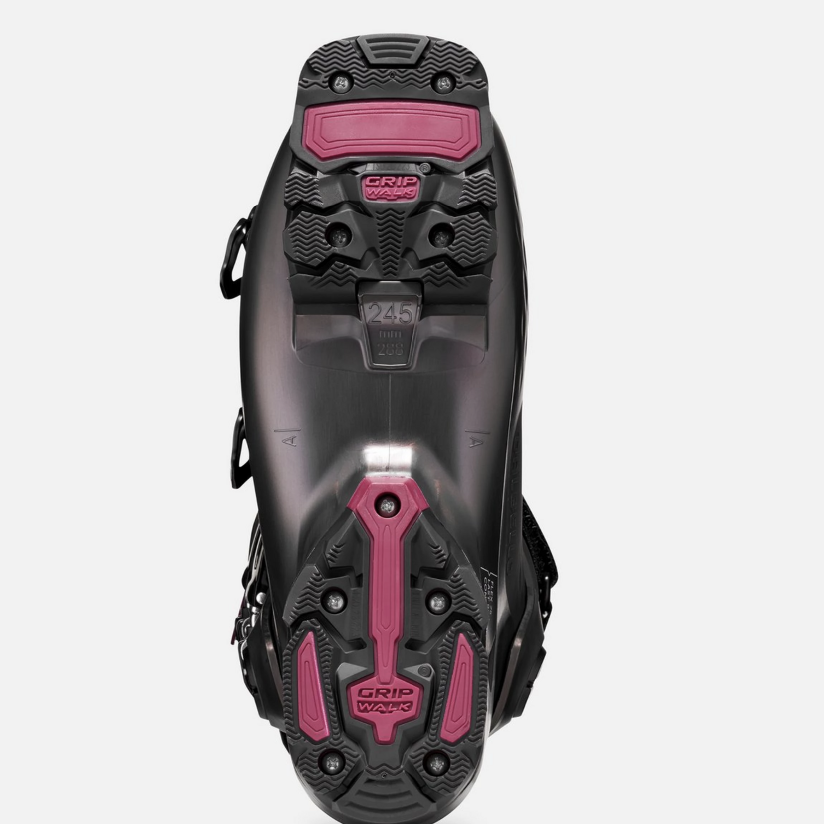 Dalbello Dalbello Veloce 75 W GW Alpine Boot (W) F26