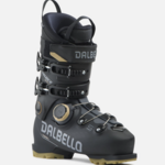 Dalbello Dalbello Veloce Space 100 BOA  Alpine Boot (M) F26