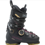 Dalbello Dalbello Space Veloce 85 W BOA  Alpine Boot (W) F26