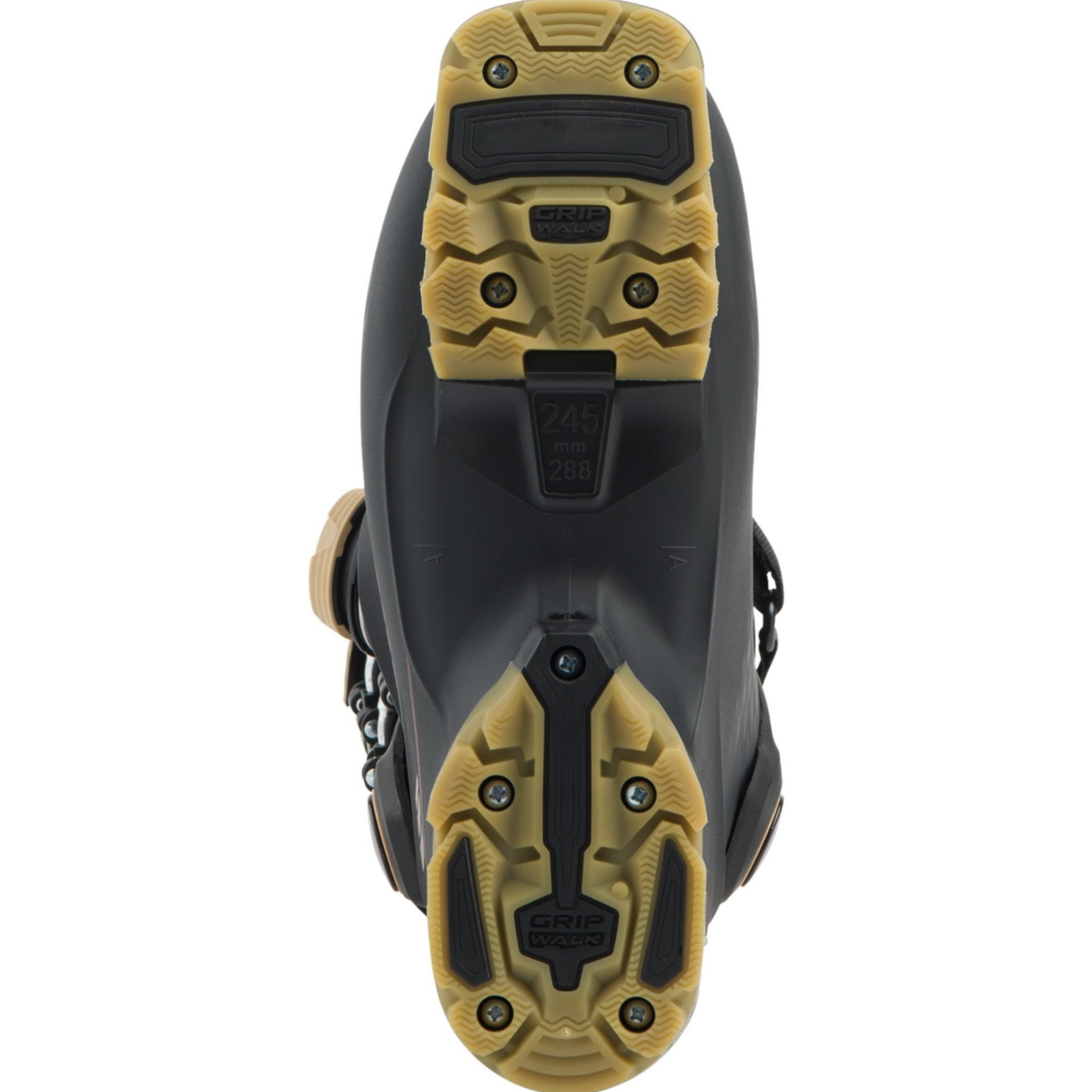 Dalbello Dalbello Space Veloce 85 W BOA  Alpine Boot (W) F26