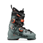 Dalbello Dalbello Veloce Space Dual 110 BOA Alpine Boot (M) F26
