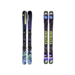 Armada Armada ARV  84 JR Alpine Ski + L6 (YTH) F26