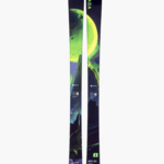 Armada Armada ARV 84 Madsteez Alpine Ski (A) F26