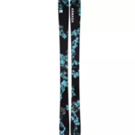 Armada Armada ARW 84 Alpine Ski (W) F26