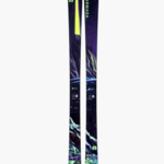Armada Armada ARV 88 Madsteez Alpine Ski (A) F26