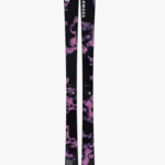 Armada Armada ARW 88 Alpine Ski (W) F26