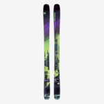 Armada ARV 94 Madsteez Alpine Ski (A) F26