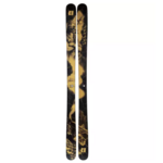 Armada Armada BDOG 94 Alpine Ski (A) F26