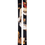 Armada Armada Edollo 91 Alpine Ski (A) F26