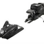 Armada Armada N Strive 10 Alpine Binding (A) F26