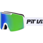 Pit Viper LLC Pit Viper The Miami Nights Backslap Goggle (A)F26