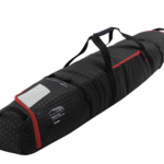 Kulkea Kantaja Ski Bag