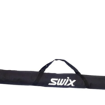 Swix Sport USA Swix R0282 Nordic Ski Bag 215cm-2pair