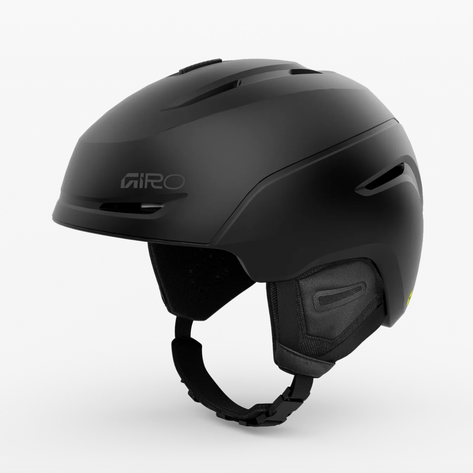 Giro Giro NEO 2 MIPS Alpine Helmet (M)F25