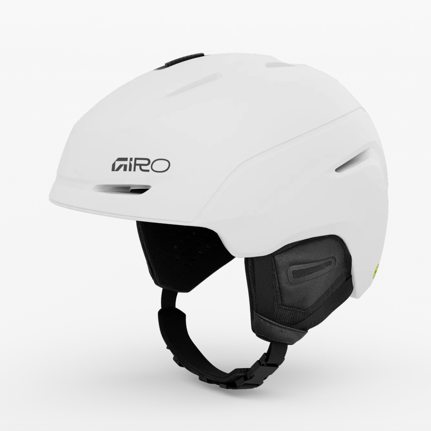 Giro Giro NEO 2 MIPS Alpine Helmet (M)F25