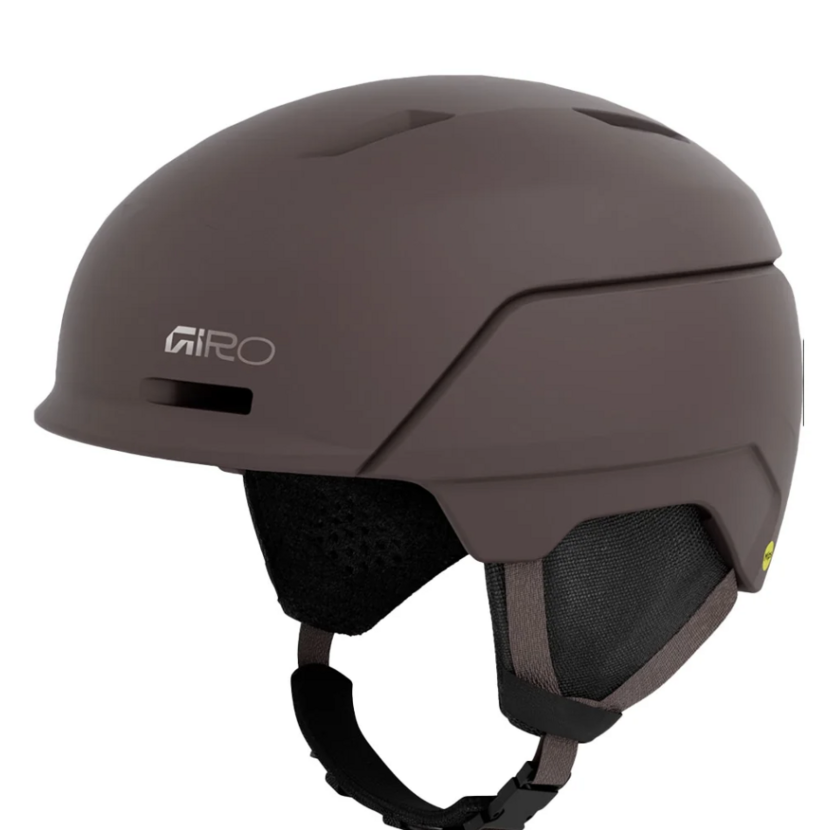 Giro Giro NEO 2 MIPS Alpine Helmet (M)F25