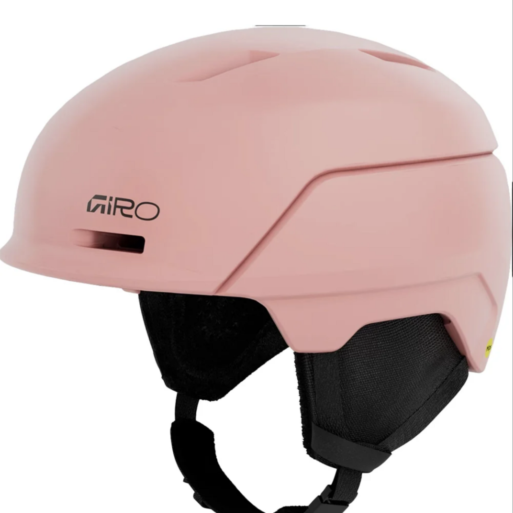 Giro Giro NEO 2 MIPS Alpine Helmet (M)F25