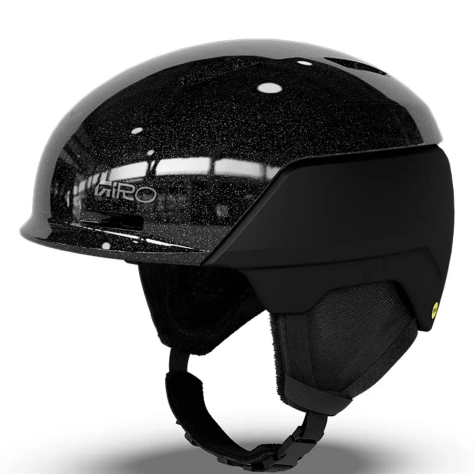 Giro Giro NEO 2 MIPS Alpine Helmet (M)F25
