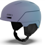 Giro Giro NEO 2 MIPS Alpine Helmet (M)F25