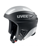Uvex Race Plus Alpine Helmet (A) 20/21