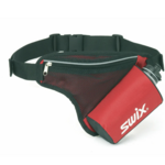 Swix Swix Drink Belt 500ml(16oz.)