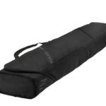 Kulkea Jyrkkä Board Bag