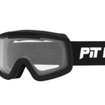 Pit Viper LLC Pit Viper The Exec French Fry Goggle (A)F26
