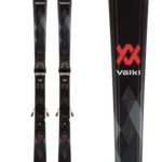 Volkl Volkl Deacon 8.0 (M) w/Tyrolia TX 10 GW