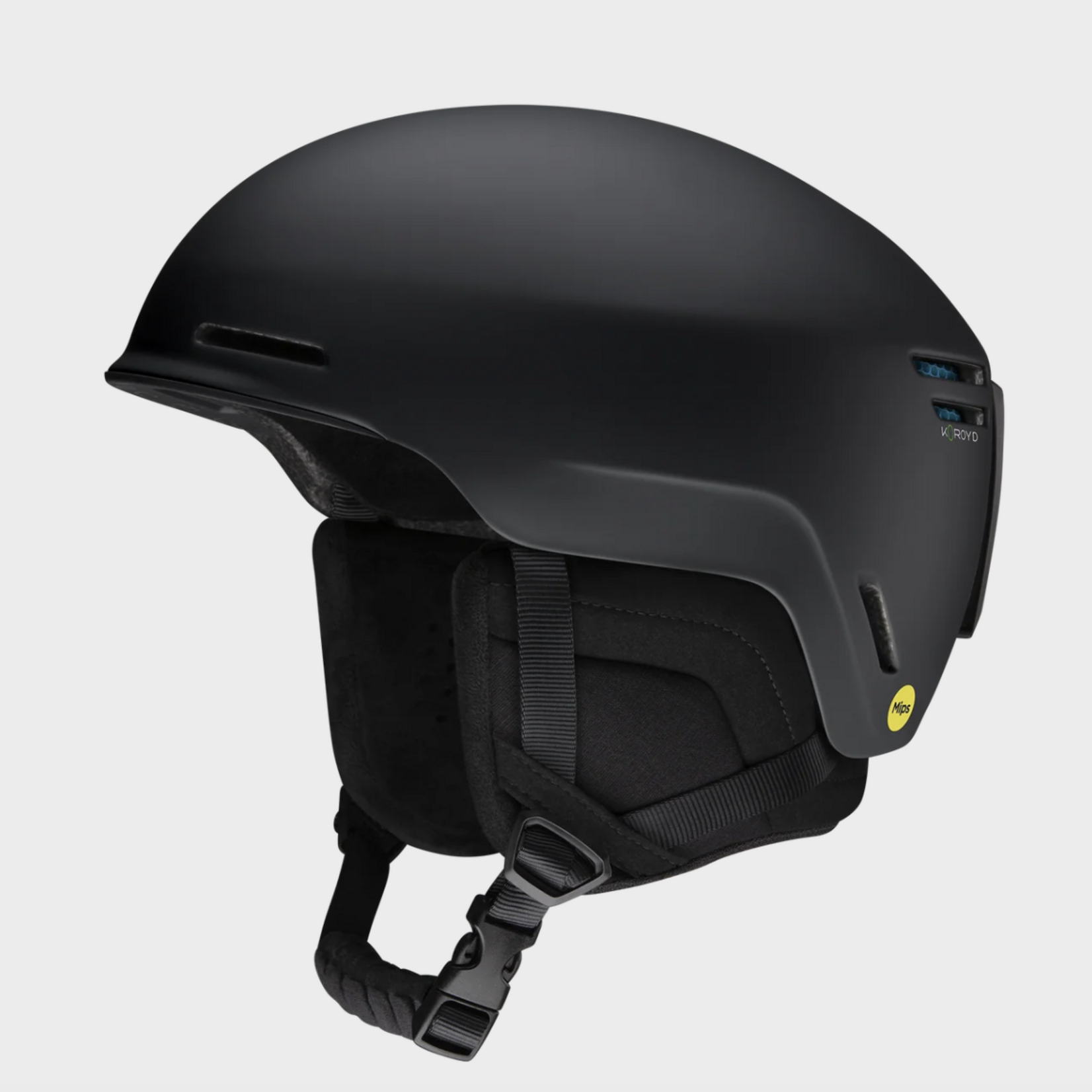 Smith Smith Method MIPS Alpine Helmet (A)F26