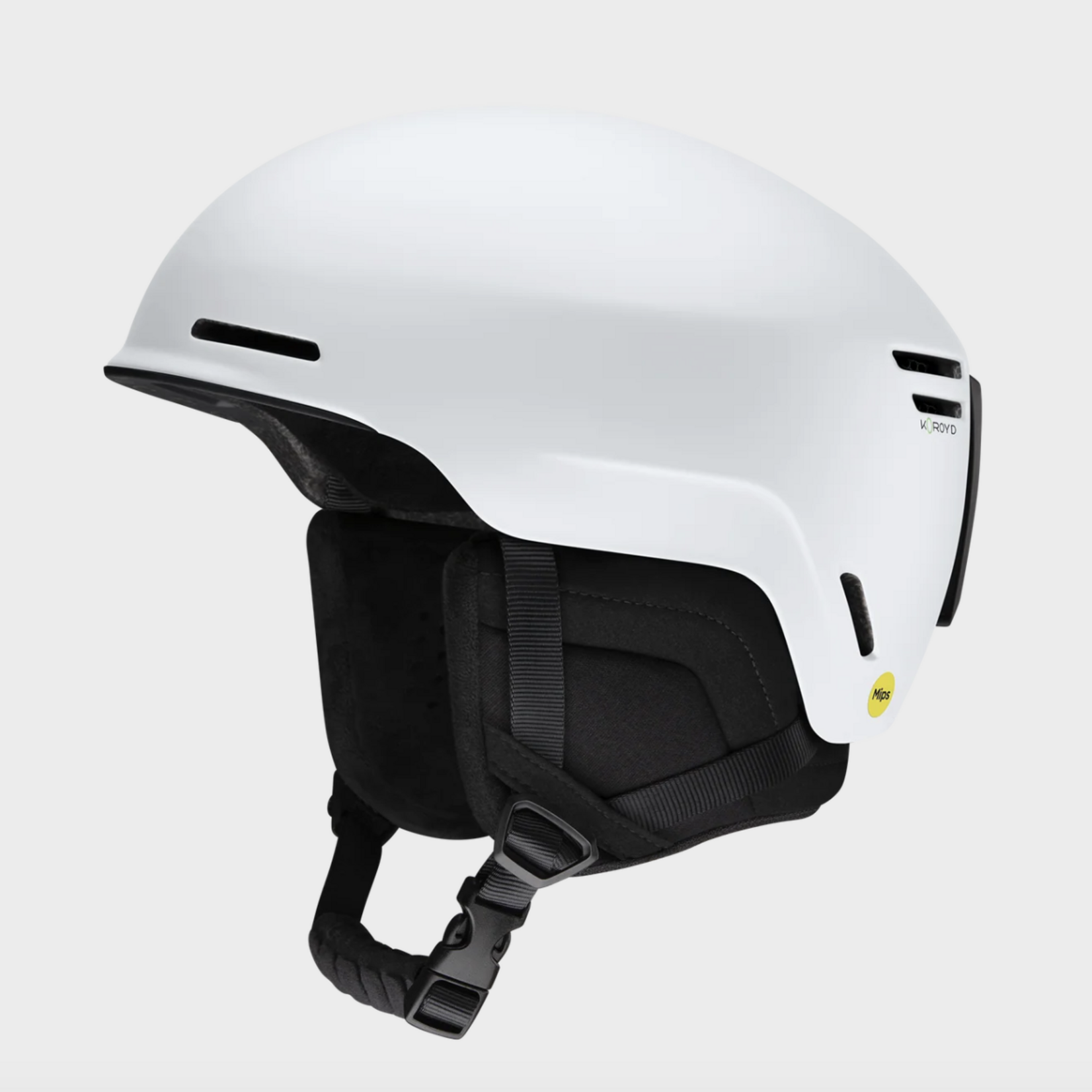 Smith Smith Method MIPS Alpine Helmet (A)F26