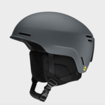 Smith Smith Method MIPS Alpine Helmet (A)F26