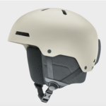 Smith Smith Rodeo Alpine Helmet (A) F26