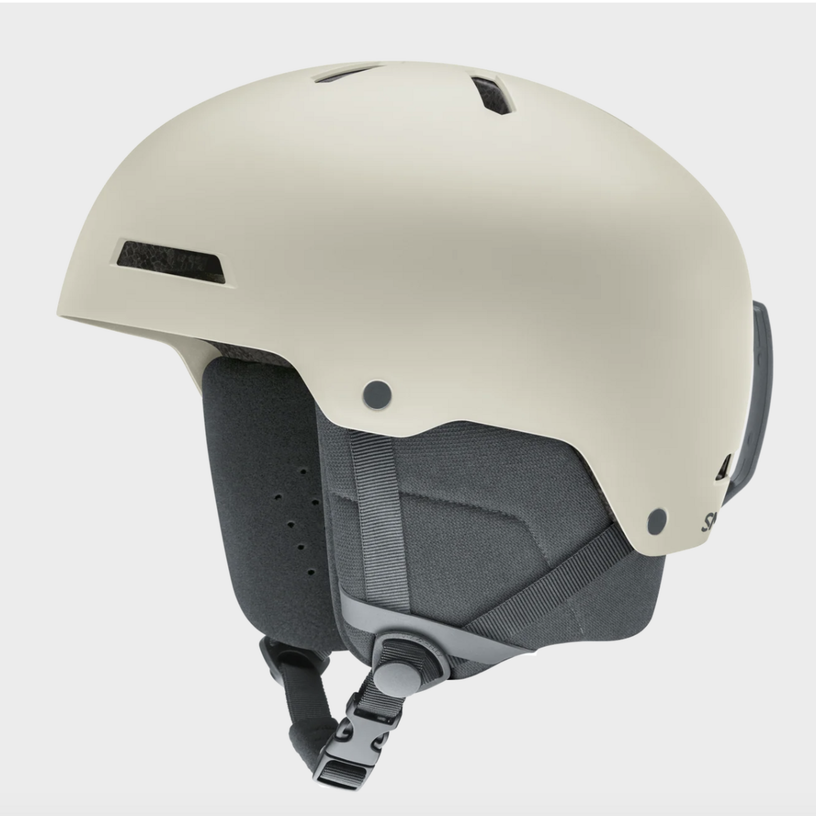 Smith Smith Rodeo Alpine Helmet (A) F26