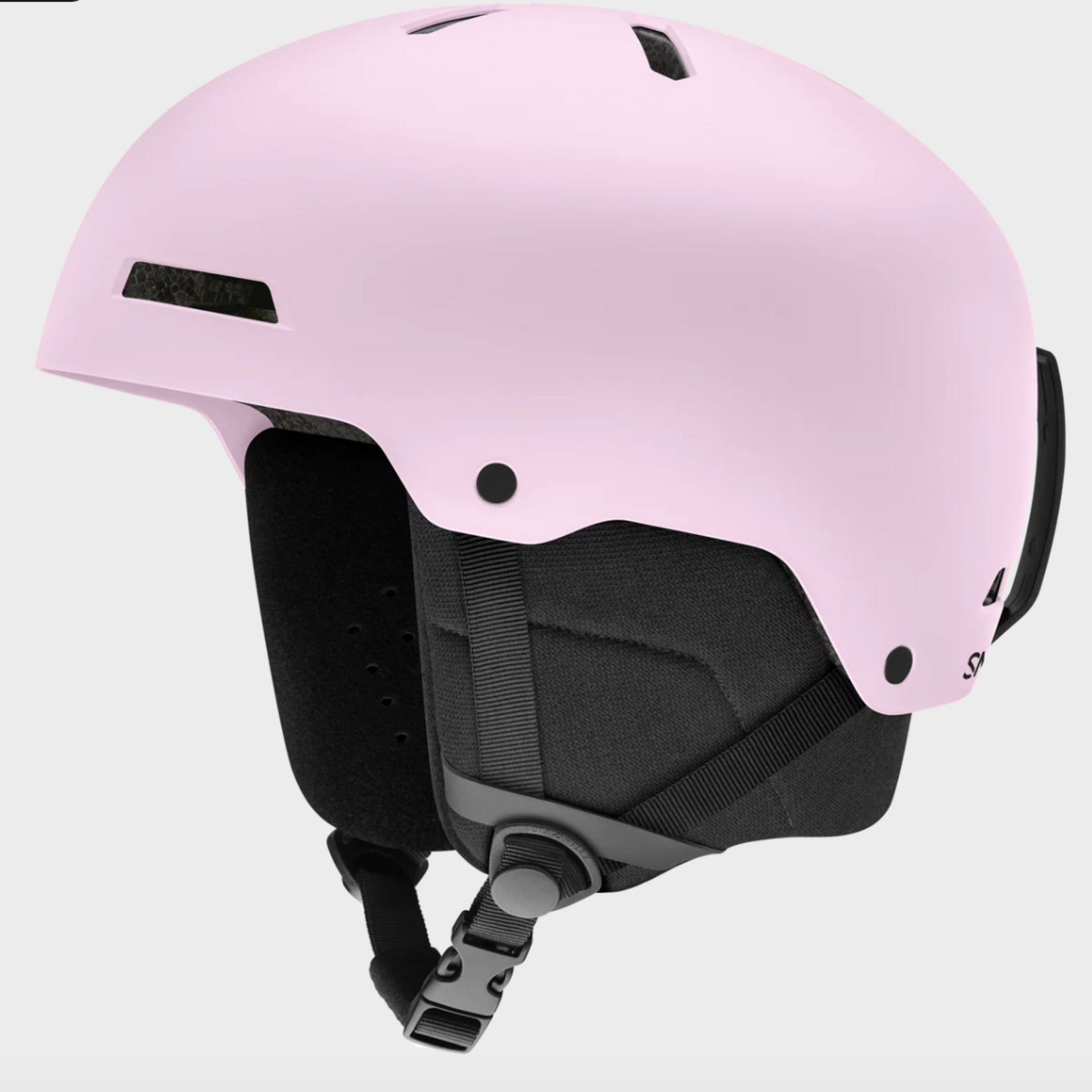Smith Smith Rodeo Alpine Helmet (A) F26