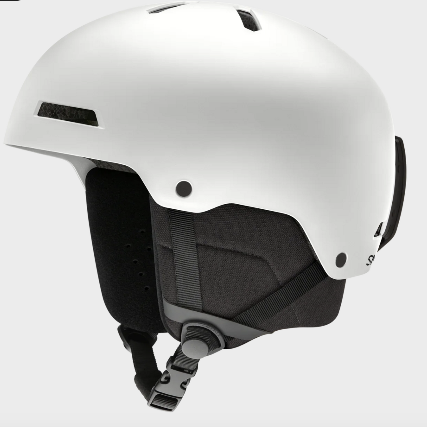 Smith Smith Rodeo Alpine Helmet (A) F26