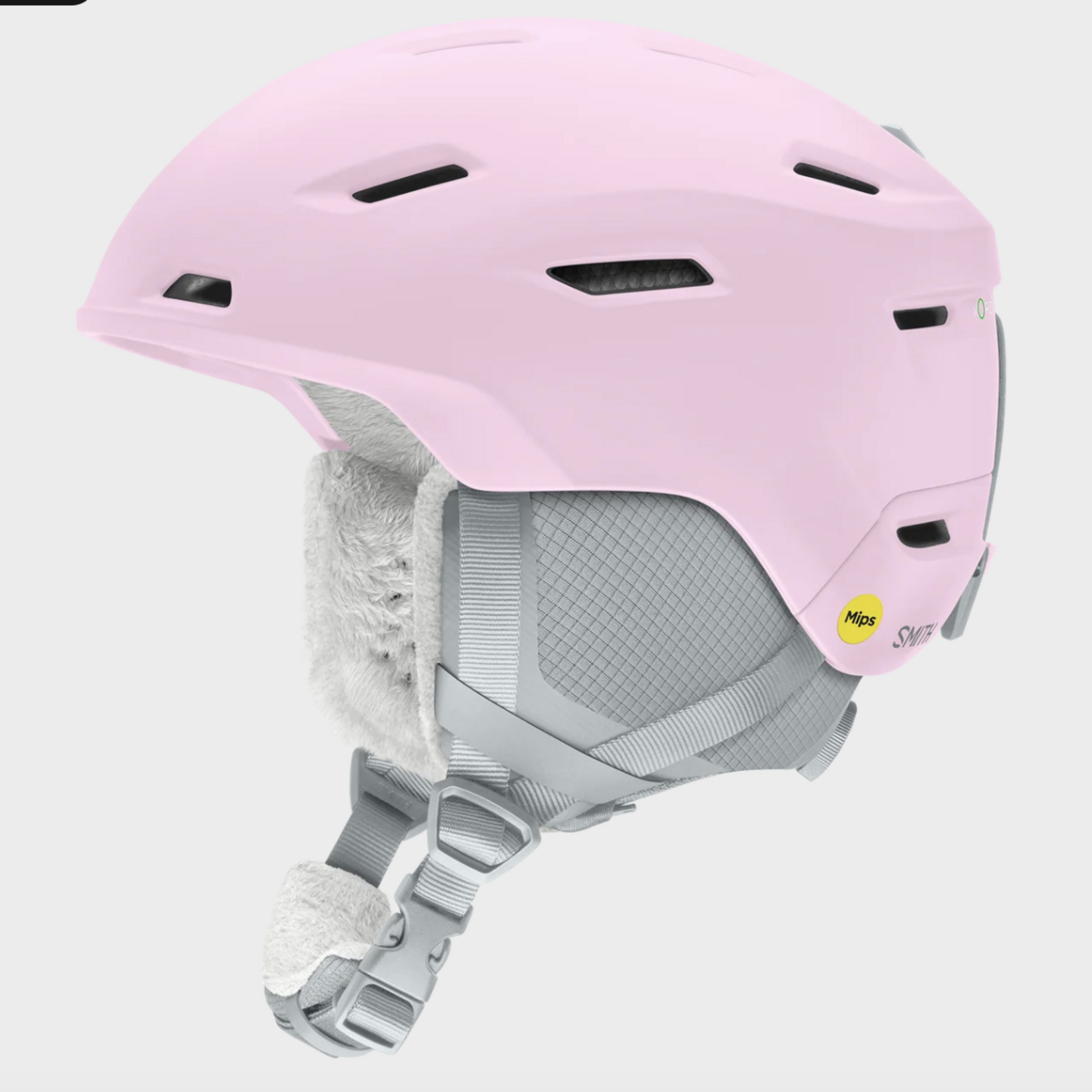 Smith Smith Descend MIPS Alpine Helmet (A) F26