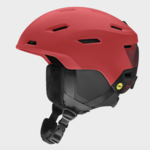 Smith Smith Descend MIPS Alpine Helmet (A) F26